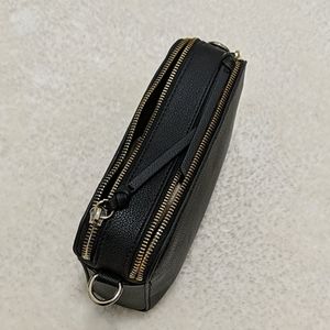 Old navy crossbody bag